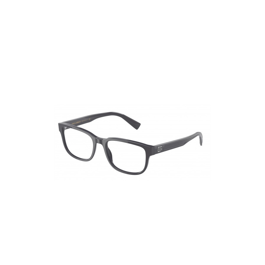 Купить «DOLCE&GABBANA 0DG3341 3090 56 Оправа мед.» в интернет-магазине «Золотое время»