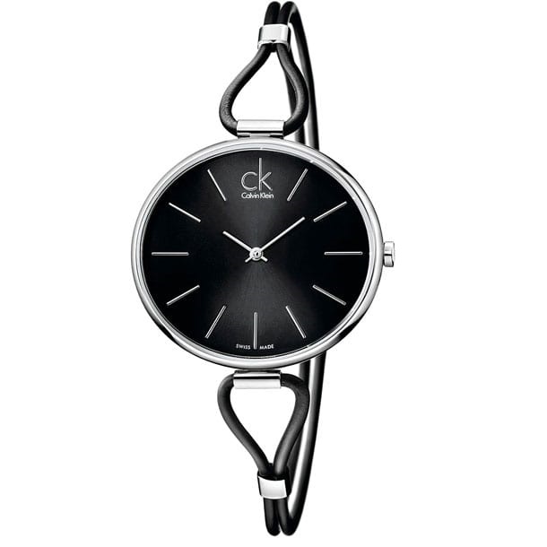 Купить «Calvin Klein K3V231C1» в интернет-магазине «Золотое время»