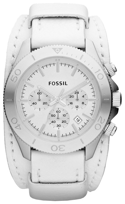 Купить «Fossil CH2858» в интернет-магазине «Золотое время»
