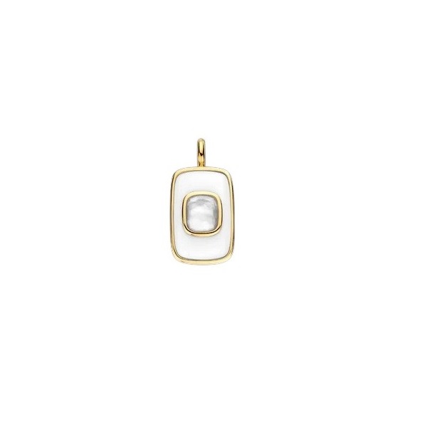Купить «TI SENTO Подвеска Pendant silver 925 (6815WA)» в интернет-магазине «Золотое время»