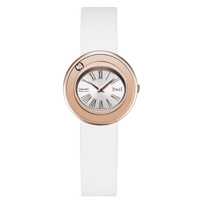 Купить «Piaget G0A35084/1043514» в интернет-магазине «Золотое время»