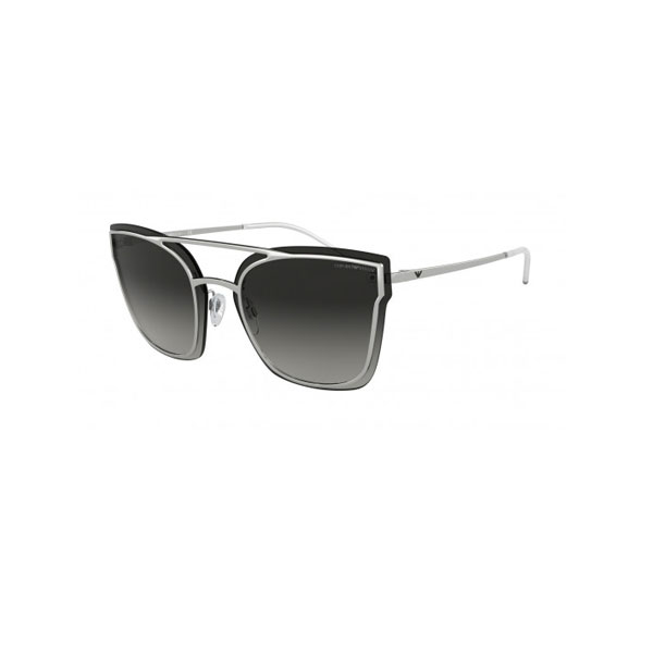 Купить «EMPORIO ARMANI 0EA2076-30158G63 С/з очки» в интернет-магазине «Золотое время»