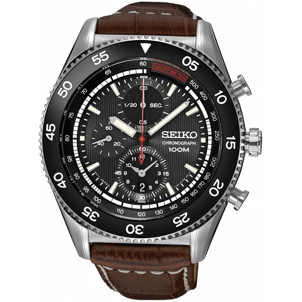 Купить «Seiko SNDG57P2_vld» в интернет-магазине «Золотое время»