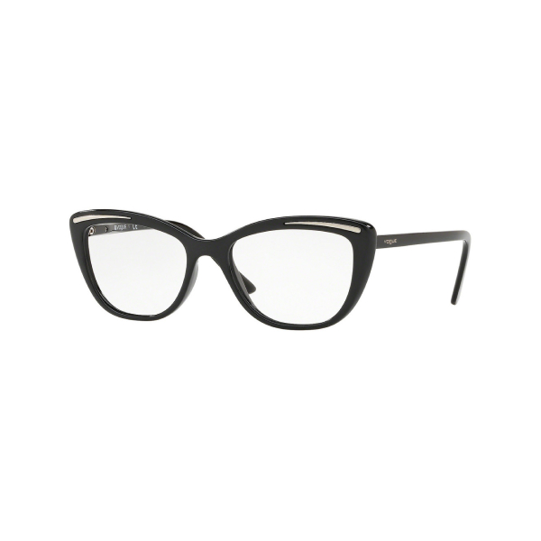 Купить «VOGUE 0VO5218-W44 50 Оправа мед.» в интернет-магазине «Золотое время»