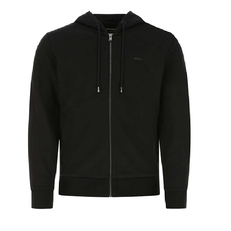 Купить «50471960 Джемпер Seeger 92 L, Black» в интернет-магазине «Золотое время»