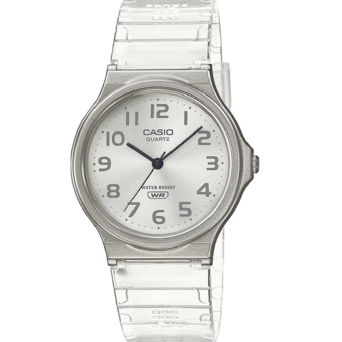 Купить «Casio MQ-24S-7B» в интернет-магазине «Золотое время»