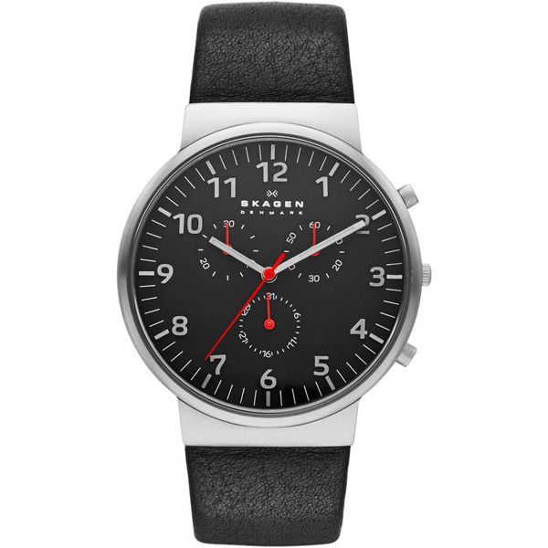 Купить «Skagen SKW6100» в интернет-магазине «Золотое время»