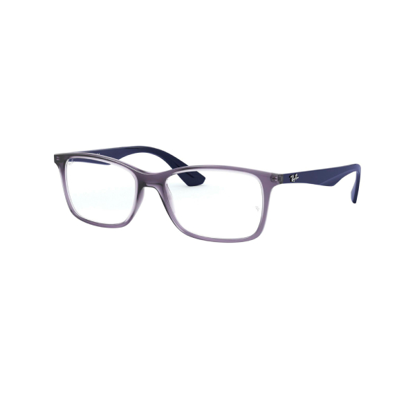 Купить «RAY-BAN VISTA ORX7047-5995 54 Оправа мед.» в интернет-магазине «Золотое время»