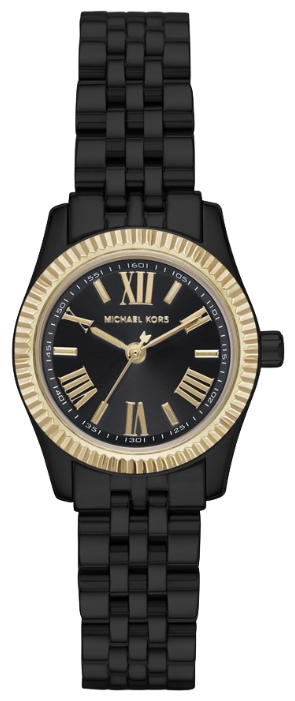 Купить «Michael Kors MK3299» в интернет-магазине «Золотое время»