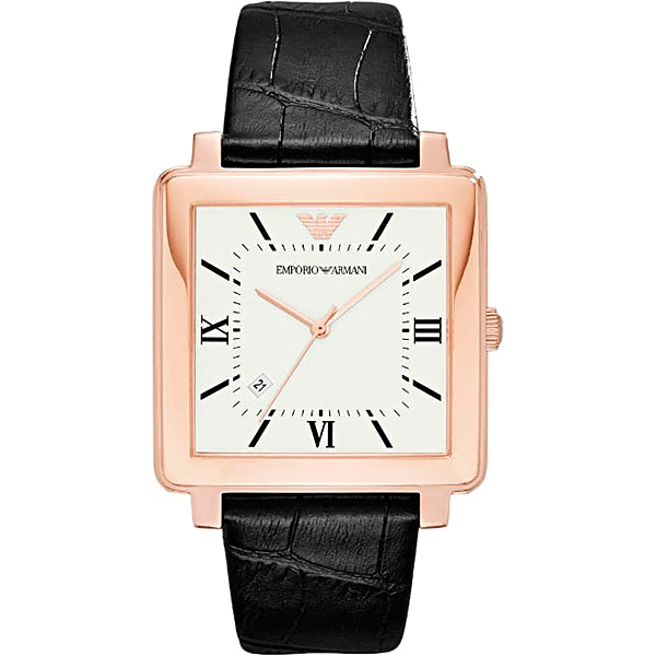 Купить «Emporio Armani AR11075» в интернет-магазине «Золотое время»
