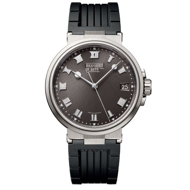 Купить «Breguet 5517TIG25ZU/3535CJ» в интернет-магазине «Золотое время»