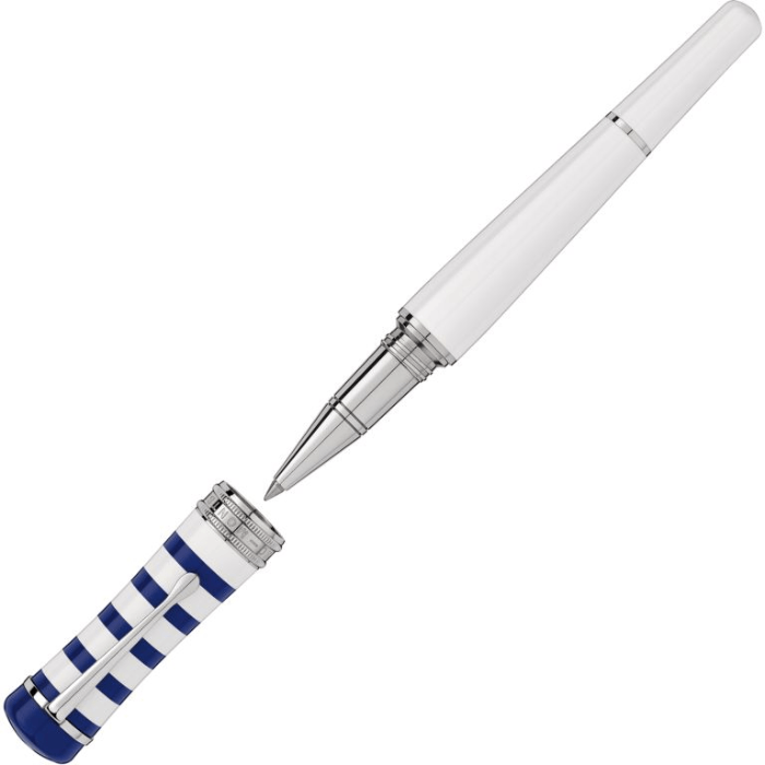 Купить «00118502 RB BONHEUR WEEKEND MONTBLANC» в интернет-магазине «Золотое время»