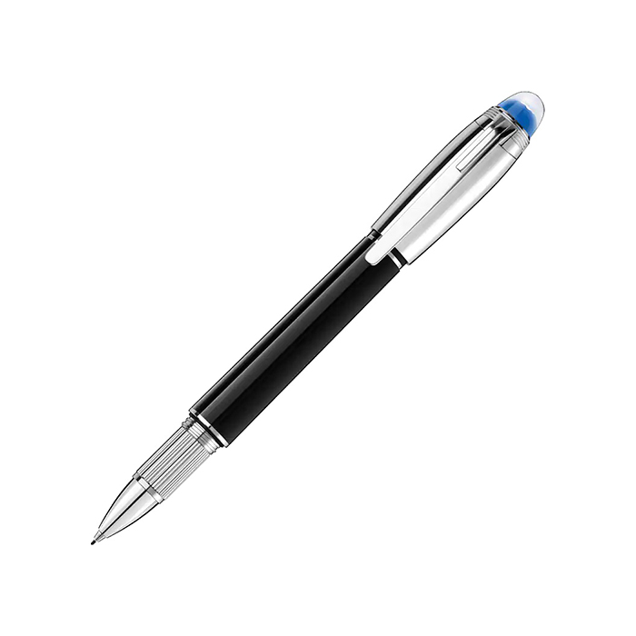Купить «Montblanc 00118872 Фанлайнер Starwalker Doue » в интернет-магазине «Золотое время»