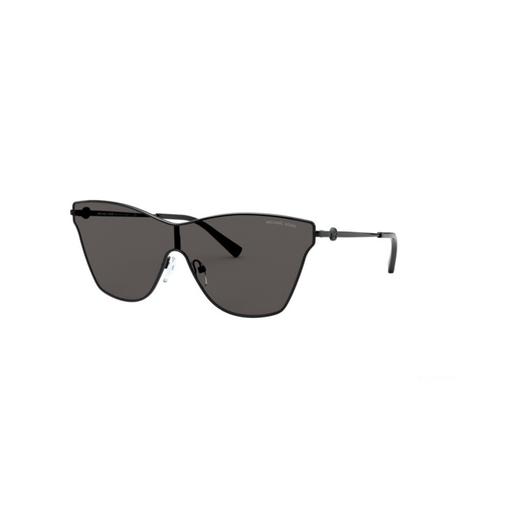 Купить «Michael Kors 0MK 1063-12038744 Очки с/з» в интернет-магазине «Золотое время»