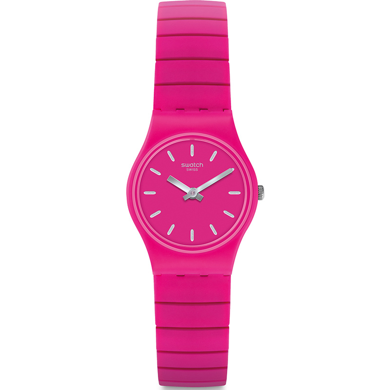 Купить «Swatch LP149B» в интернет-магазине «Золотое время»