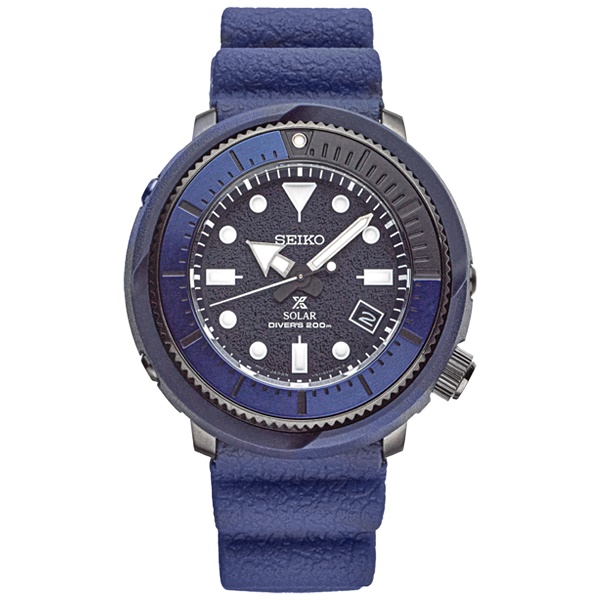 Купить «Seiko SNE533P1_vld» в интернет-магазине «Золотое время»