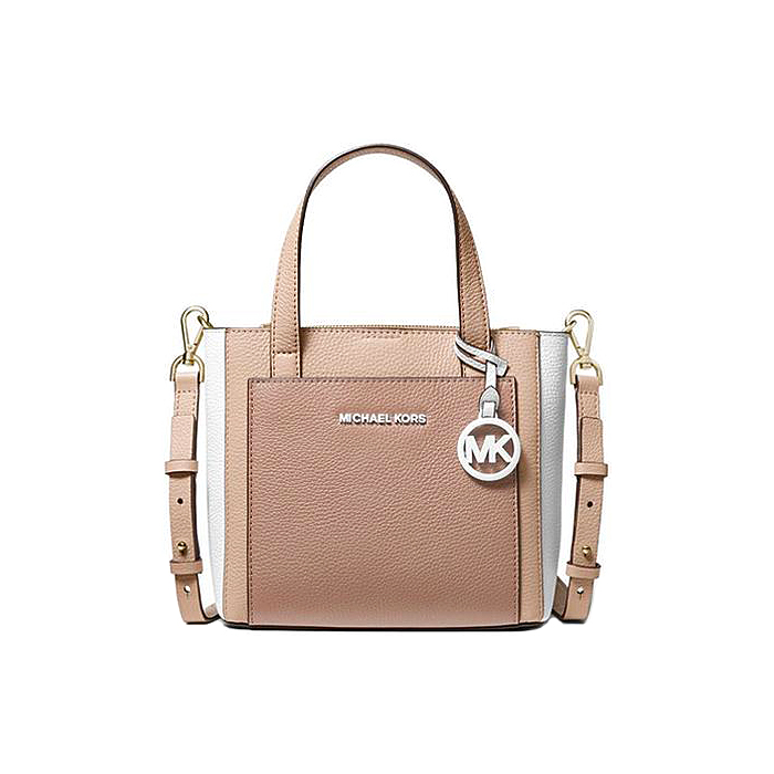 Купить «MICHAEL KORS 30S9LGXM1T_630 MK Сумка» в интернет-магазине «Золотое время»