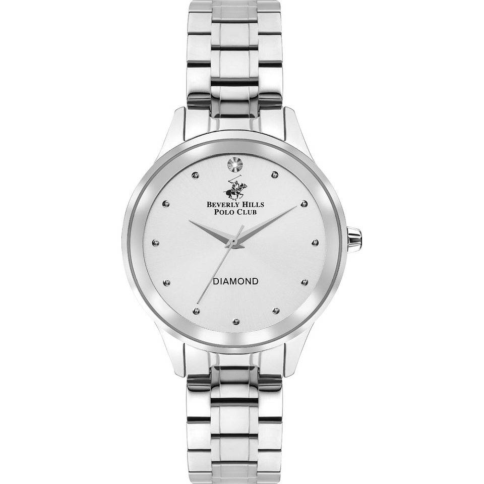 Купить «Beverly Hills BP3505X.330» в интернет-магазине «Золотое время»