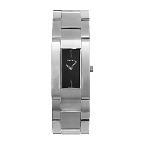 Купить «Gucci YA046303/4605M 14636 170-649/0000553» в интернет-магазине «Золотое время»