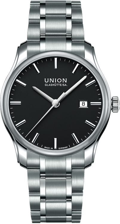 Купить «Union D0014071105100/036653» в интернет-магазине «Золотое время»