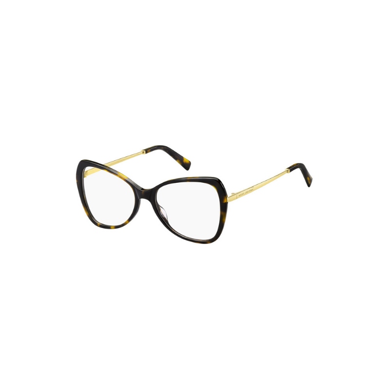 Купить «Marc Jacobs MARC 398 086 Оправа мед.» в интернет-магазине «Золотое время»