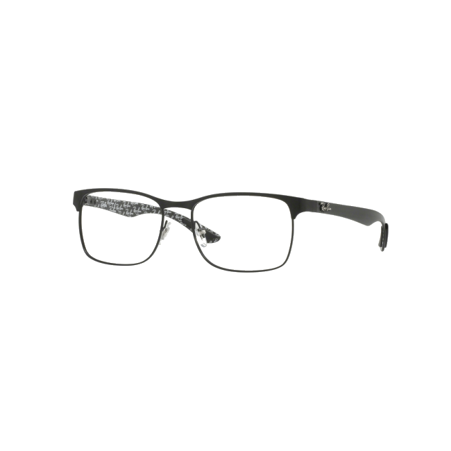 Купить «RAY-BAN VISTA ORX8416-2503 55 Оправа мед.» в интернет-магазине «Золотое время»