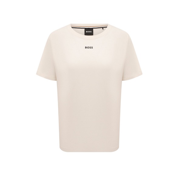 Купить «50510322 Топ CI_T-Shirt, XXL, Open White» в интернет-магазине «Золотое время»