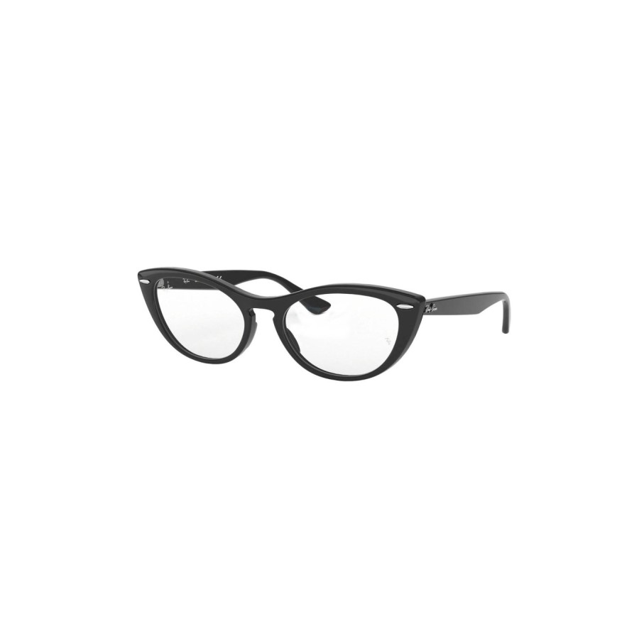 Купить «RAY-BAN VISTA ORX4314V-2000 54 Оправа мед.» в интернет-магазине «Золотое время»