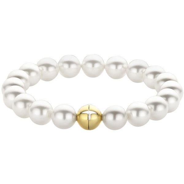 Купить «TI SENTO Браслет Bracelet Silver 925 (23013YP)» в интернет-магазине «Золотое время»