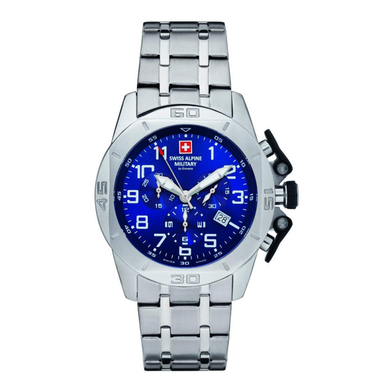 Купить «Swiss Alpine Military 7063.9135SAM» в интернет-магазине «Золотое время»