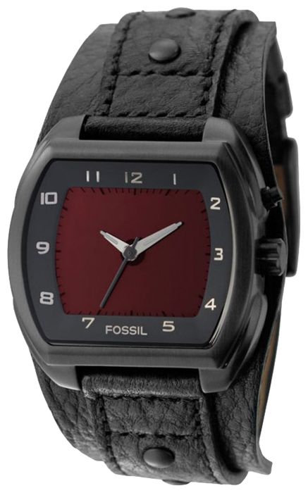 Купить «Fossil BG2196» в интернет-магазине «Золотое время»