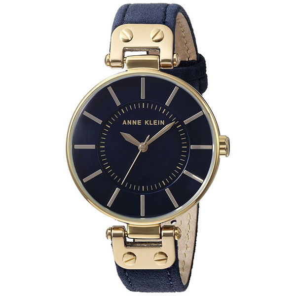 Купить «Anne Klein 2218 GPNV» в интернет-магазине «Золотое время»