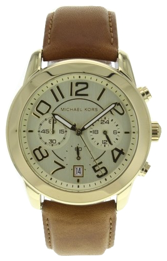 Купить «Michael Kors MK2251» в интернет-магазине «Золотое время»