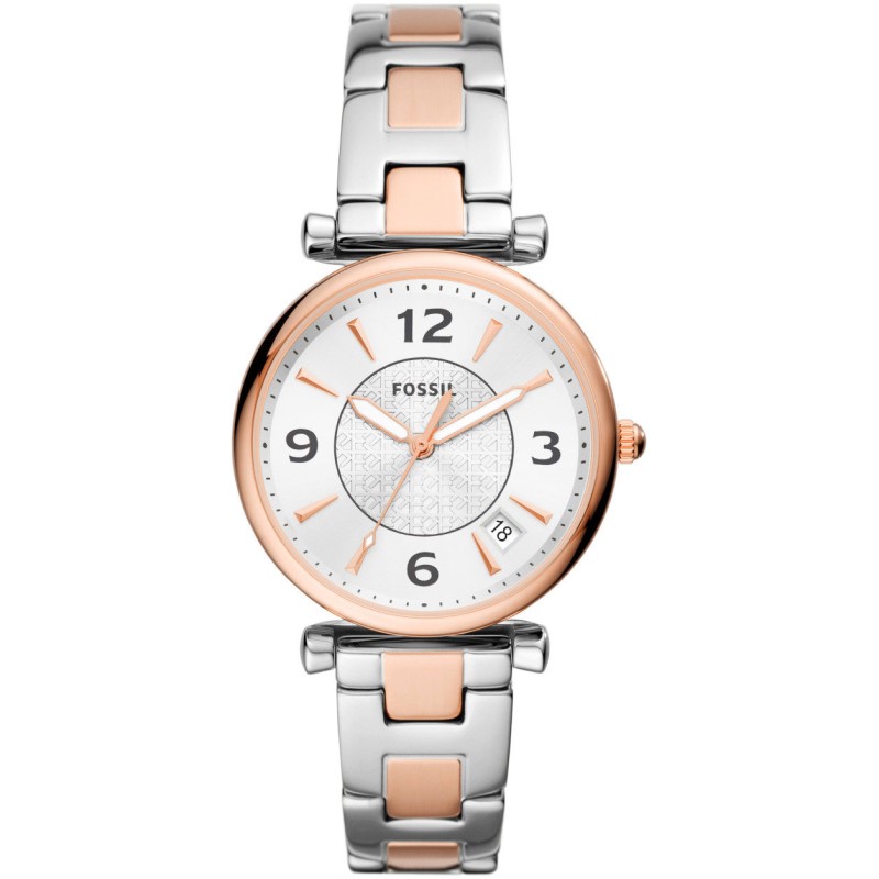 Купить «Fossil ES5156» в интернет-магазине «Золотое время»