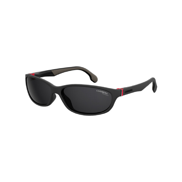 Купить «Carrera 5052/S, 003, C/3 очки» в интернет-магазине «Золотое время»