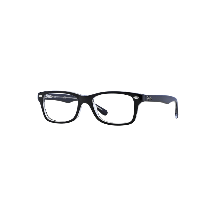 Купить «RAY-BAN VISTA ORY1531-3529 48 Оправа мед.» в интернет-магазине «Золотое время»