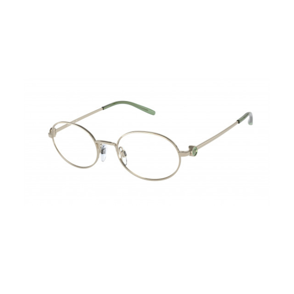 Купить «EMPORIO ARMANI 0EA1120-3013 50 Оправа мед.» в интернет-магазине «Золотое время»
