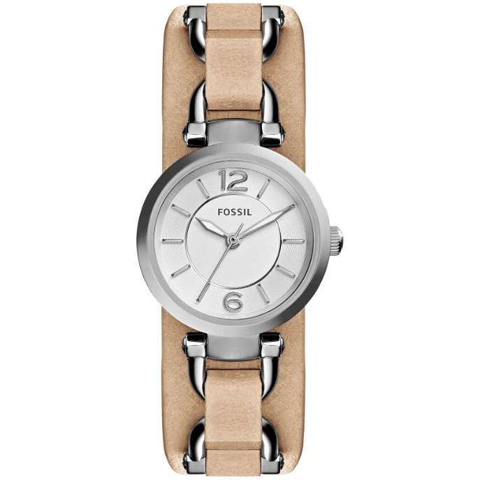 Купить «Fossil ES3854» в интернет-магазине «Золотое время»