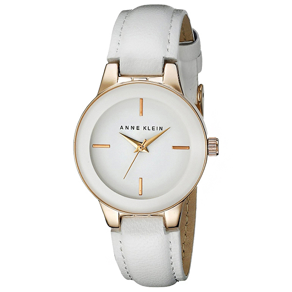 Купить «Anne Klein 2032 RGWT» в интернет-магазине «Золотое время»