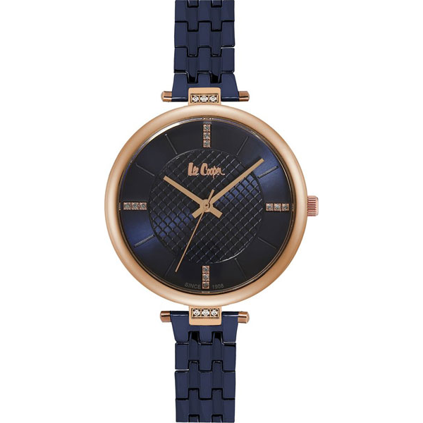 Купить «Lee Cooper LC06464.490» в интернет-магазине «Золотое время»