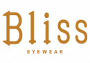 Bliss
