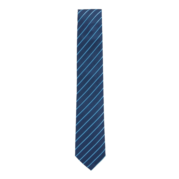 Купить «50429505 Галстук Tie 7,5 cm, ONESI, Open Blue» в интернет-магазине «Золотое время»
