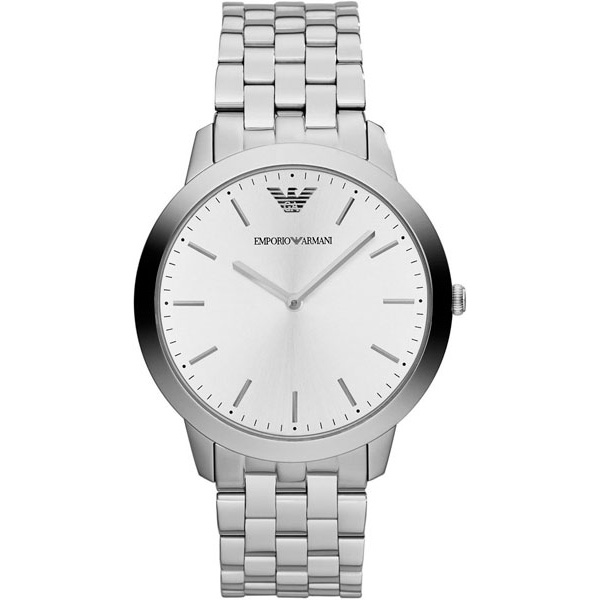 Купить «Emporio Armani AR1745» в интернет-магазине «Золотое время»