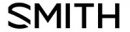 SMITH