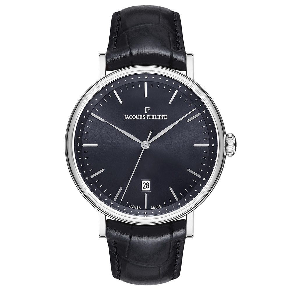 Купить «Jacques Philippe JPQGS011111» в интернет-магазине «Золотое время»