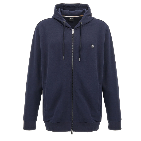Купить «50520303 Джемпер C-Spence 01, XXL, Dark Blue» в интернет-магазине «Золотое время»