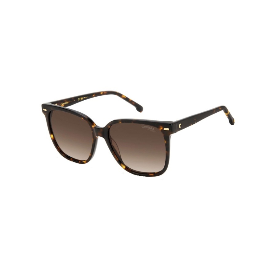 Купить «Carrera 3002/S 086  C/3 очки» в интернет-магазине «Золотое время»