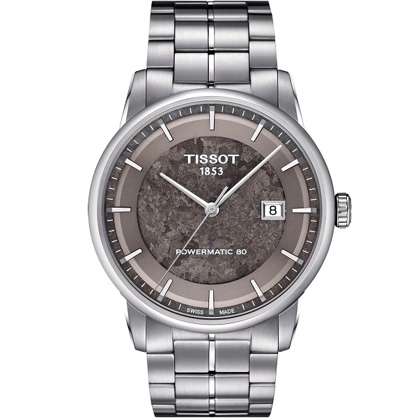 Купить «Tissot Т864071106110» в интернет-магазине «Золотое время»