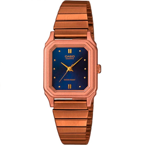 Купить «Casio LQ-400R-2A» в интернет-магазине «Золотое время»