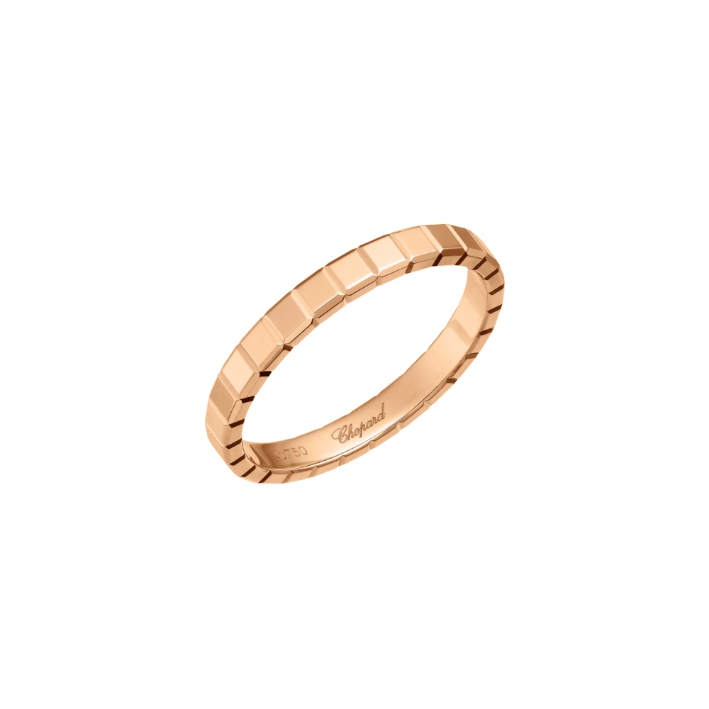 Купить «Chopard 827702-5199/160-109029 Кольцо» в интернет-магазине «Золотое время»